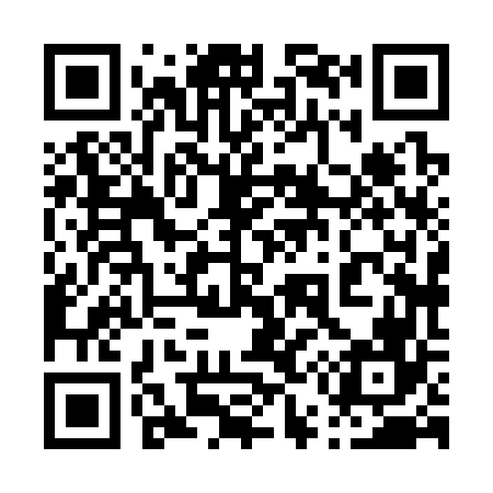 QR code for 058366