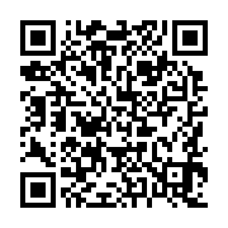 QR code for 058391