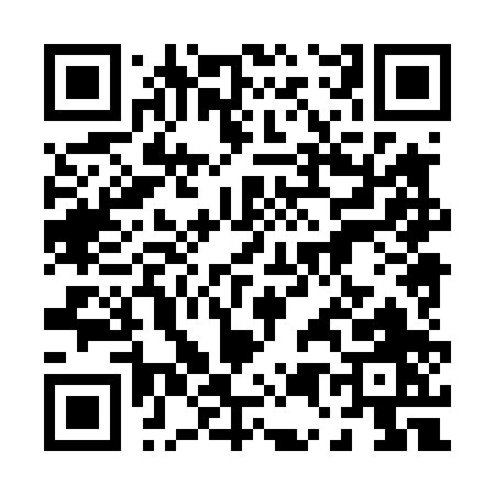 QR code for 05840