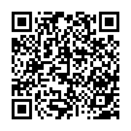 QR code for 05841