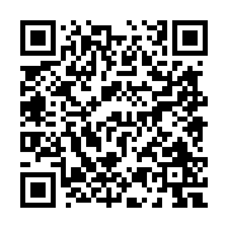 QR code for 05842