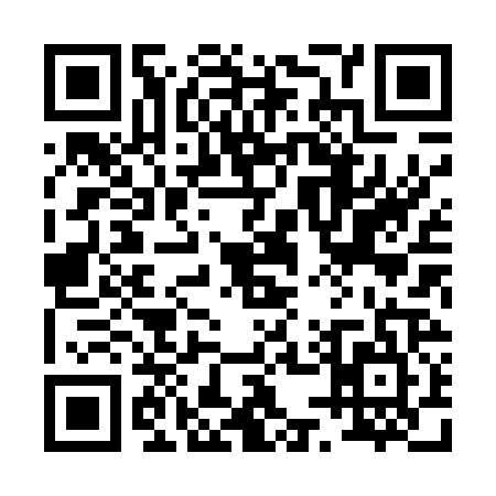 QR code for 0584250