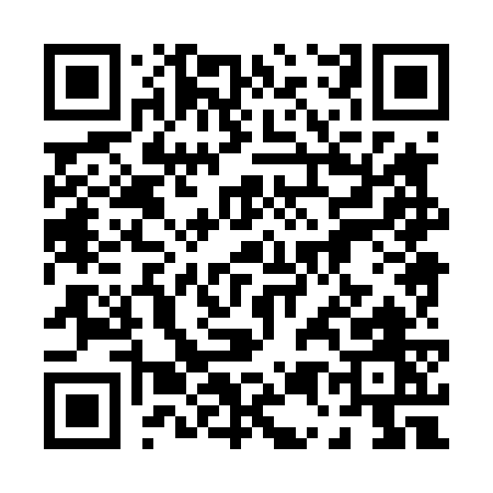 QR code for 05847