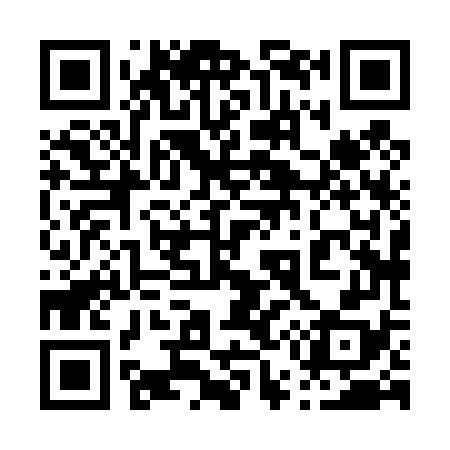 QR code for 058478