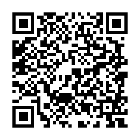 QR code for 0584840