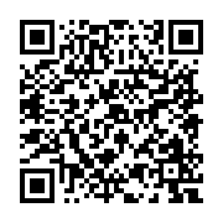QR code for 05851