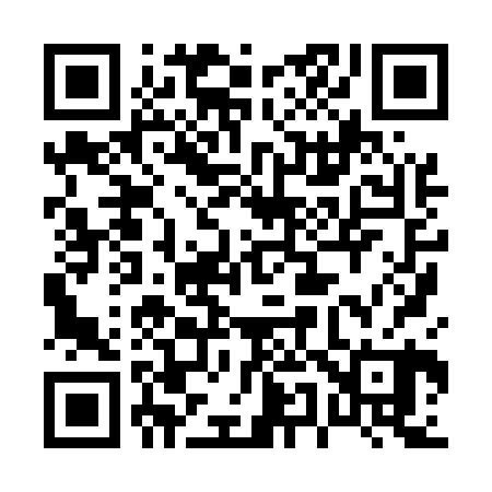 QR code for 058520