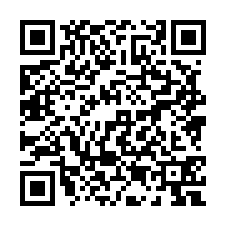 QR code for 0585302