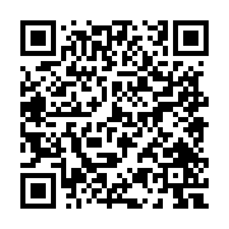QR code for 05854