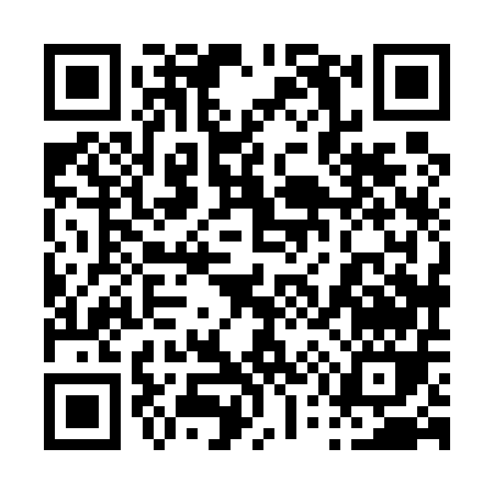 QR code for 05855