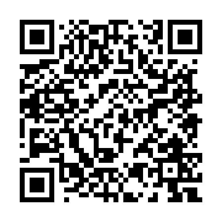 QR code for 05857