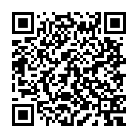 QR code for 058572