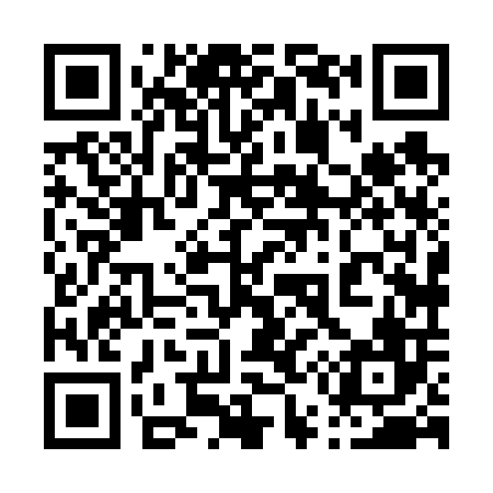 QR code for 058606