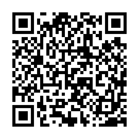 QR code for 058613