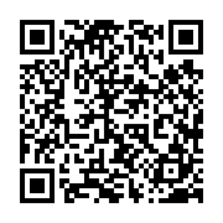 QR code for 058622