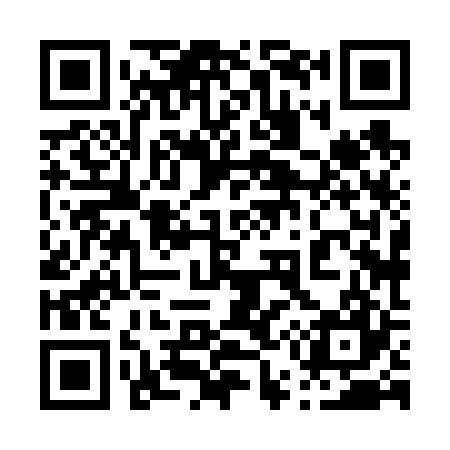 QR code for 058627