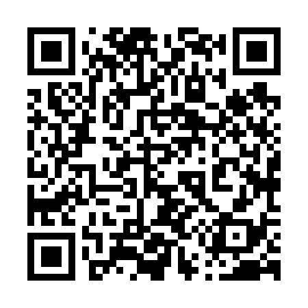 QR code for 058638