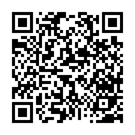QR code for 05866