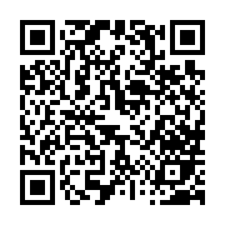 QR code for 05868