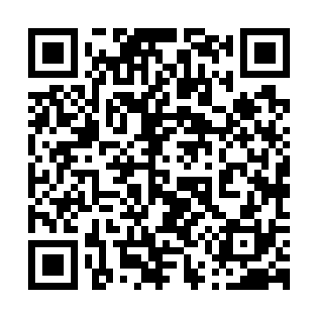 QR code for 058730