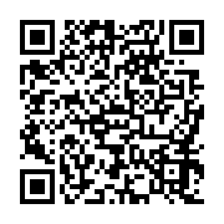 QR code for 0587525