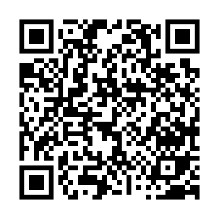 QR code for 05877