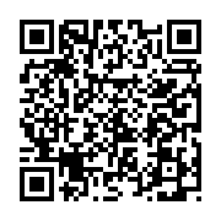 QR code for 0588290