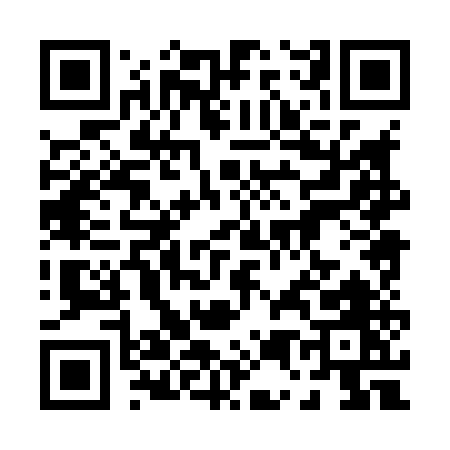 QR code for 05885