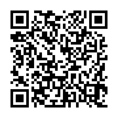 QR code for 058882
