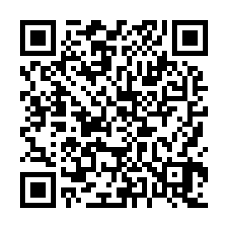 QR code for 058922