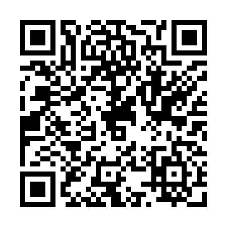 QR code for 0589356
