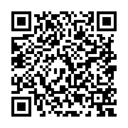 QR code for 0589549