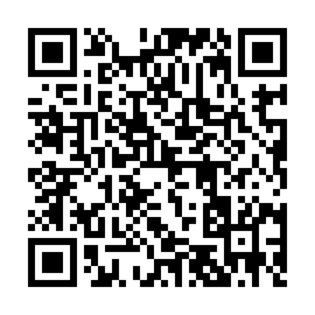 QR code for 05899