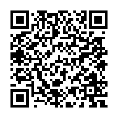 QR code for 05901