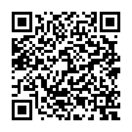 QR code for 0590163