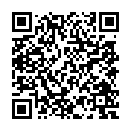 QR code for 05906
