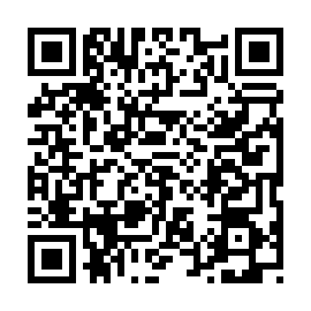 QR code for 0590644
