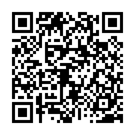 QR code for 0590657