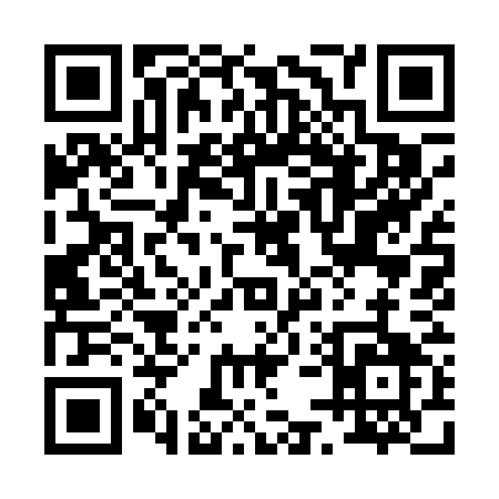 QR code for 05907