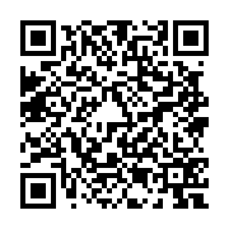 QR code for 0590769