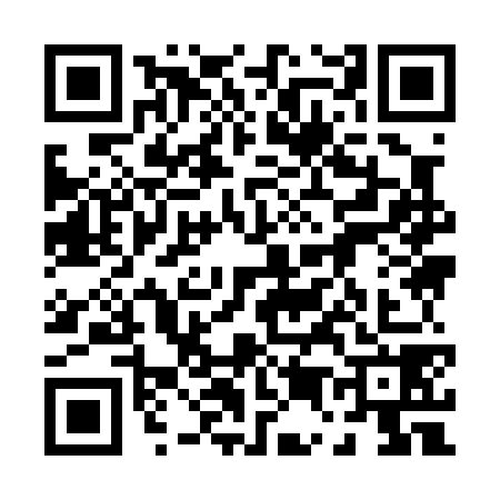 QR code for 0590780