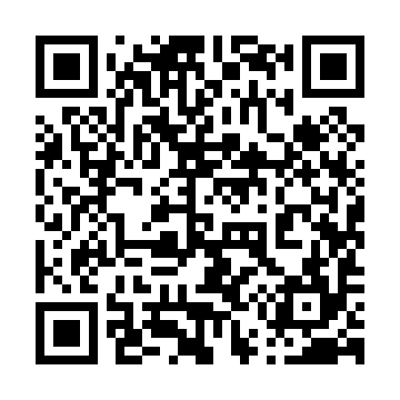 QR code for 059094