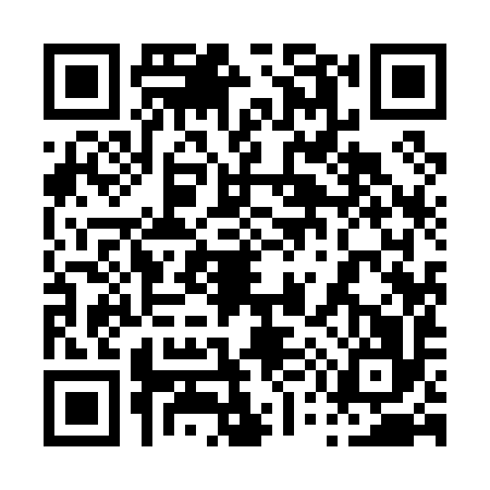QR code for 0590962