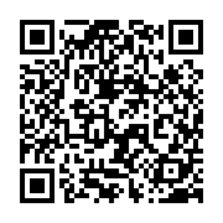 QR code for 059108