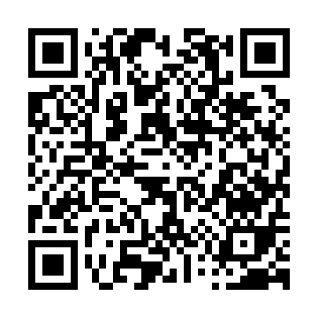 QR code for 05911