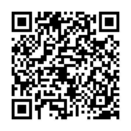 QR code for 0591175