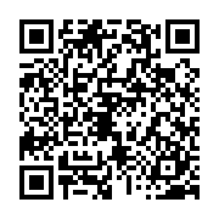 QR code for 0591277