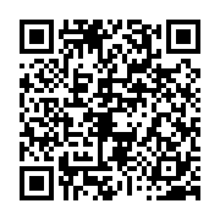 QR code for 0591301
