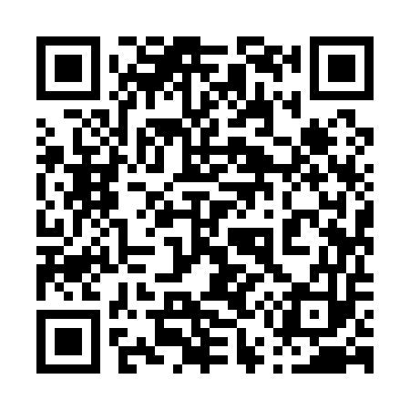 QR code for 059153