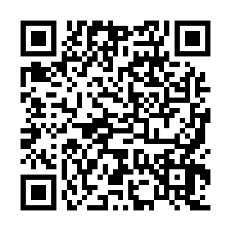 QR code for 0591668